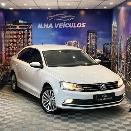 VOLKSWAGEN JETTA 1.4 16V TSI COMFORTLINE GASOLINA 4P TIPTRONIC VOLKSWAGEN JETTA 1.4 16V TSI COMFORTLINE GASOLINA 4P TIPTRONIC